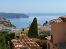 Vente Maison Benitachell  112 m2 Espagne
