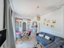 Vente Maison Benitachell  128 m2 3 pieces Espagne