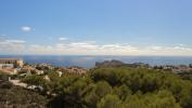 Vente Maison Benitachell  313 m2 Espagne