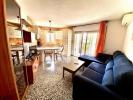 Vente Appartement Benitachell  Espagne