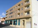 Vente Appartement Benitachell  185 m2 Espagne