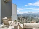 Vente Maison Benitachell  181 m2 Espagne