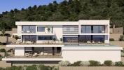 Vente Maison Benitachell  562 m2 Espagne