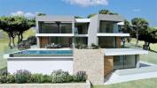 Vente Maison Benitachell  298 m2 Espagne