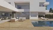 Vente Maison Benitachell  193 m2 Espagne