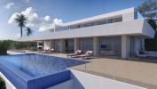Vente Maison Benitachell  506 m2 Espagne