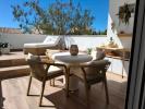 Vente Maison Benitachell CUMBRE-DEL-SOL 81 m2 Espagne