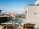 Vente Maison Benitachell  393 m2 Espagne