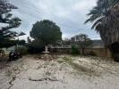 Vente Maison Benitachell  250 m2 Espagne