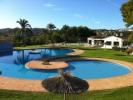 Vente Maison Benitachell  290 m2 Espagne