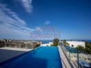 Vente Maison Benitachell  425 m2 Espagne