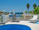 Vente Maison Benitachell  224 m2 Espagne