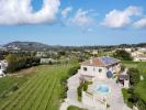 Vente Maison Benitachell  540 m2 Espagne