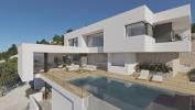 Vente Maison Benitachell  193 m2 Espagne