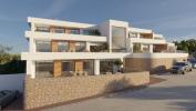 Vente Appartement Benitachell  83 m2 Espagne