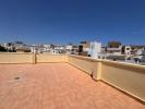 Vente Appartement Benitachell  150 m2 Espagne