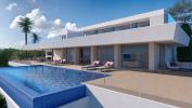 Vente Maison Benitachell  506 m2 Espagne