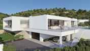 Vente Maison Benitachell 313 m2 Espagne