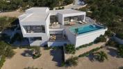 Vente Maison Benitachell  266 m2 Espagne