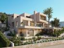 Vente Maison Benitachell  239 m2 Espagne