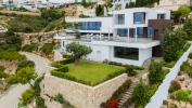 Vente Maison Benitachell  506 m2 Espagne