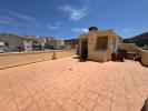Vente Appartement Benitachell  150 m2 Espagne