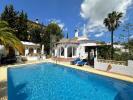 Vente Maison Benitachell  84 m2 3 pieces Espagne