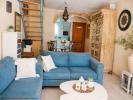 Vente Maison Benitachell  82 m2 Espagne