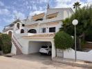 Vente Appartement Benitachell  86 m2 Espagne