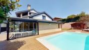 Vente Maison Berango  388 m2 Espagne
