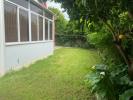Vente Maison Berben 75 m2 Espagne