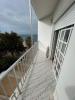Vente Appartement Berben 65 m2 Espagne