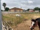 Vente Terrain Berben 1000 m2 Espagne