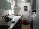 Vente Terrain Berben 400 m2 Espagne