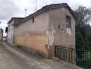 Vente Maison Bergasa  205 m2 Espagne