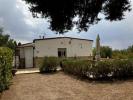 Vente Maison Biar 106 m2 Espagne
