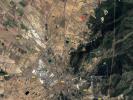 Vente Terrain Biar  25000 m2 Espagne
