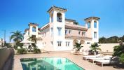 Vente Maison Bigastro  122 m2 Espagne