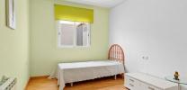 Vente Appartement Bigastro  90 m2 Espagne