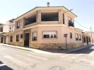 Vente Maison Bigastro  350 m2 Espagne