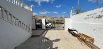Vente Maison Bigastro  124 m2 Espagne