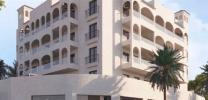 Vente Appartement Bigastro  80 m2 Espagne