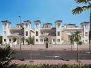 Vente Maison Bigastro  209 m2 Espagne