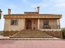 Vente Maison Bigastro  295 m2 Espagne