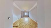 Vente Appartement Bilbao  120 m2 Espagne