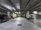 Vente Parking Bilbao  14 m2 Espagne