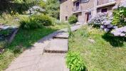 Vente Appartement Bilbao  64 m2 Espagne