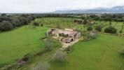 Vente Terrain Biniagual 32767 m2 Espagne