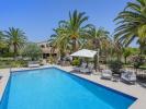 Vente Maison Binissalem  313 m2 Espagne