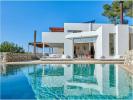 Vente Maison Blanca-dona  350 m2 Espagne
